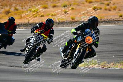 media/Oct-04-2025-Classic Track Days (Sat) [[b9f2049d9d]]/Group 3/Turn 3/103NCZ9/